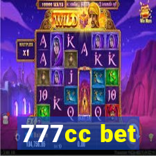 777cc bet